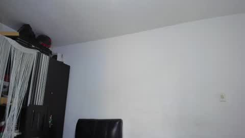 diiego_xxx online show from July 26, 9:56 pm