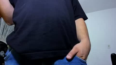 diiego_xxx online show from July 23, 2:09 am