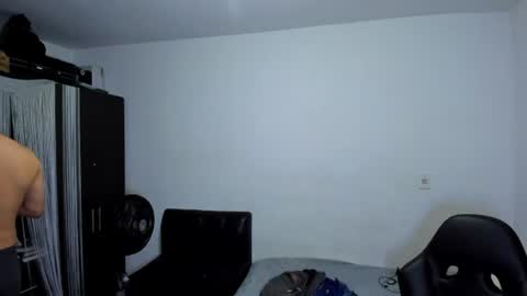 diiego_xxx online show from June 28, 12:50 am
