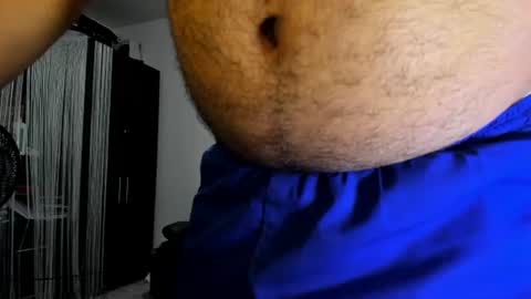 diiego_xxx online show from July 6, 4:20 am