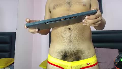 diiego_xxx online show from February 8, 6:55 pm