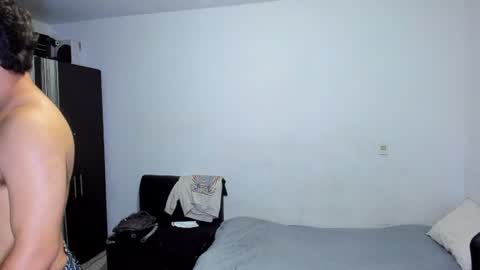 diiego_xxx online show from June 19, 12:16 am