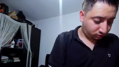 diiego_xxx online show from July 16, 2:04 am