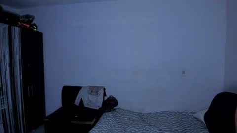 diiego_xxx online show from June 18, 1:00 am