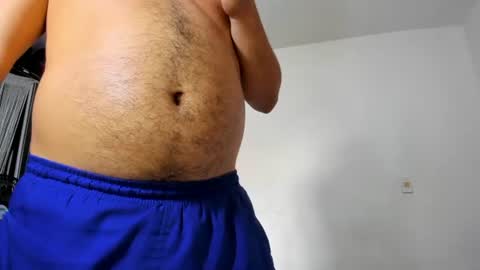 diiego_xxx online show from July 28, 2:35 pm
