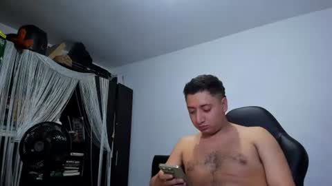 diiego_xxx online show from July 10, 10:47 pm