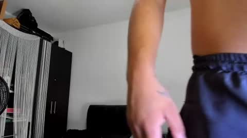 diiego_xxx online show from June 30, 6:50 pm