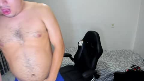 diiego_xxx online show from April 29, 5:40 pm