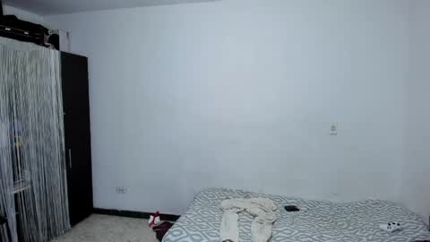 diiego_xxx online show from April 28, 7:45 am