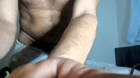 diiego_xxx online show from February 14, 11:21 am