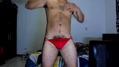 diiego_xxx online show from October 8, 3:40 pm