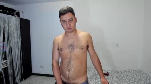 diiego_xxx online show from May 2, 4:57 pm