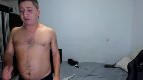 diiego_xxx online show from July 4, 1:10 am