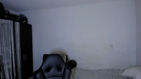 diiego_xxx online show from June 15, 1:14 pm