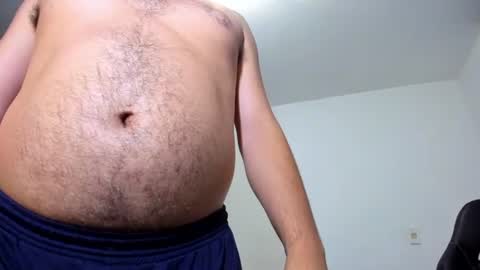 diiego_xxx online show from July 29, 6:35 am