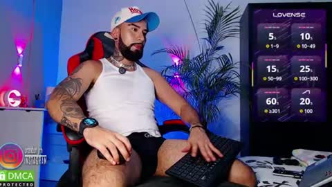  Dylan  online show from July 8, 10:24 pm