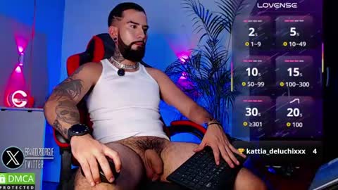  Dylan  online show from June 30, 11:46 pm