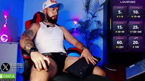  Dylan  online show from June 23, 10:16 pm