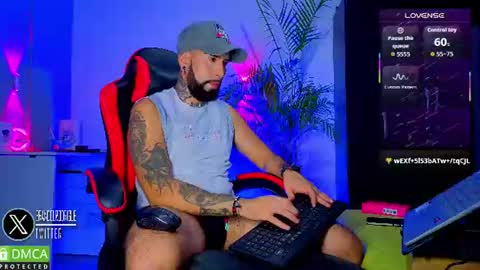  Dylan  online show from July 30, 3:07 am