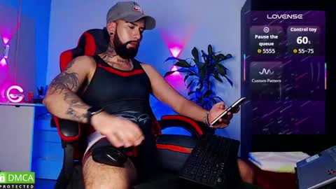  Dylan  online show from June 8, 12:27 am