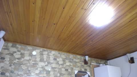 Velma Dinkley online show from November 6, 9:18 pm