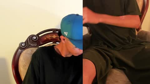 DIKEY online show from January 27, 10:06 pm