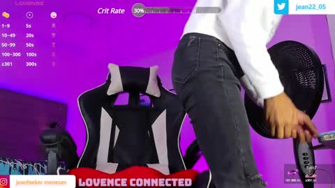 Snapshot of dilam_alfonzo chatting on January 14, 11:16 pm Dilan online show from January 14, 11:16 pm