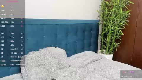 Snapshot of dilan_911 chatting on September 14, 8:10 pm DILAN online show from September 14, 8:10 pm