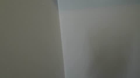 Dilan Coy online show from June 28, 11:01 pm