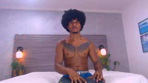 dilan_hall online show from June 11, 12:32 am