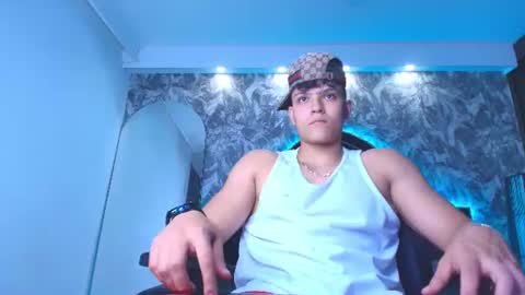 dilanmiller_ online show from June 30, 5:45 pm