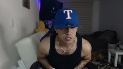 dilanxxx8888 online show from February 15, 2:03 am