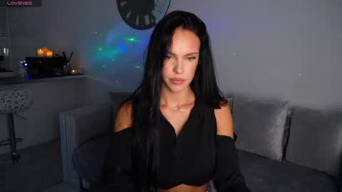 Dilara online show from August 1, 5:03 pm