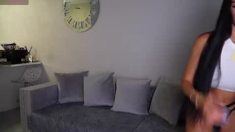 Dilara online show from July 26, 6:05 pm