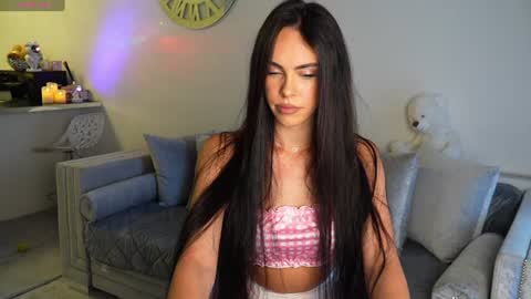 Dilara online show from June 9, 3:12 pm