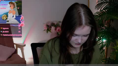 Dilara online show from April 29, 5:30 pm