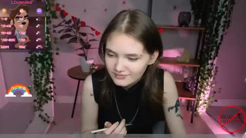 Dilara online show from June 19, 9:21 pm
