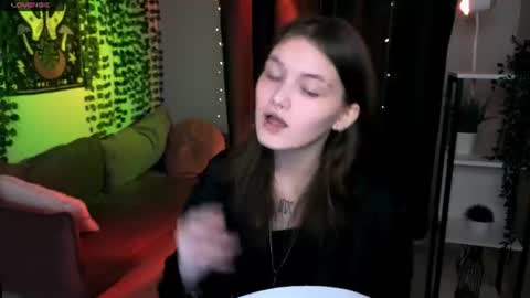 Dilara online show from June 26, 9:42 pm