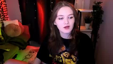 Dilara online show from July 11, 10:13 pm