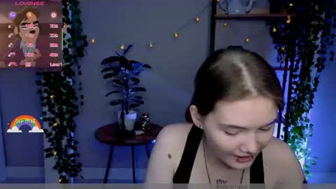 Dilara online show from June 12, 9:58 pm