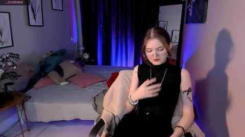 Dilara online show from January 7, 2:11 pm