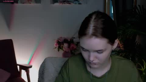 Dilara online show from April 29, 2:11 pm