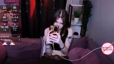 Dilara online show from July 8, 2:42 pm