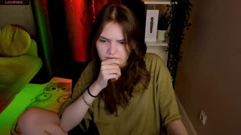 Dilara online show from July 19, 9:28 pm