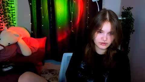 Dilara online show from July 28, 2:13 pm