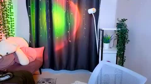 Dilara online show from July 28, 3:21 pm