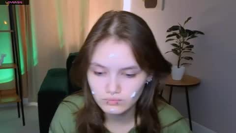 Dilara online show from April 22, 2:02 pm