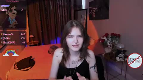 Dilara online show from July 17, 2:52 pm