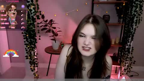 Dilara online show from June 16, 2:43 pm