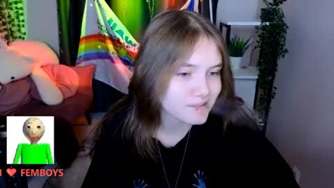 Dilara online show from July 28, 4:39 pm